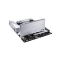 "ASUS PRIME X299-A II S2066 3xM.2/Type-C/ATX"