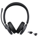 Yealink Bluetooth-peakomplekt BH74 UC USB-C/A