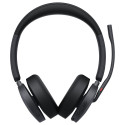 Yealink Bluetooth-peakomplekt BH74 UC USB-C/A