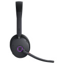 Yealink Bluetooth-peakomplekt BH74 UC USB-C/A