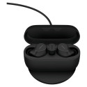 "Jabra Evolve2 Buds USB-C UC - Wireless Charging Pad"