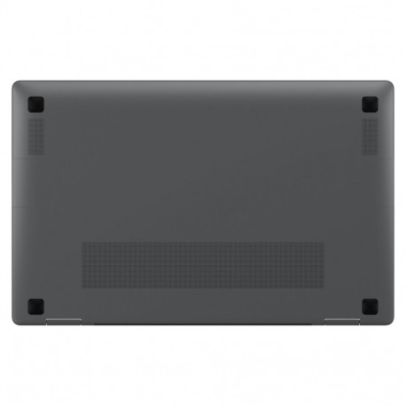Samsung Galaxy Book5 360 CU5 228V/32GB/512 GB SSD/W11Pro hall