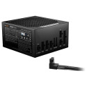 850W be quiet! Power Zone 2