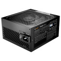"750W be quiet! Power Zone 2"