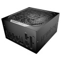 "850W be quiet! Power Zone 2"
