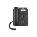 Fanvil X301W
