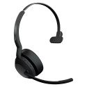 Jabra Evolve2 55 Link380a MS mono alusega