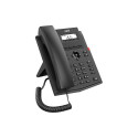 Fanvil X301W
