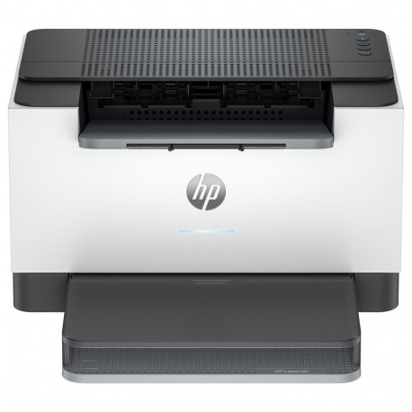 "HP LaserJet M207dw S/W-Laserdrucker A4 LAN WiFi Duplex"