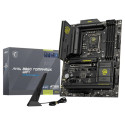 "LGA1851 MSI MAG B860 TOMAHAWK WIFI"