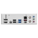 "LGA1851 MSI B860M GAMING PLUS WIFI"