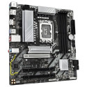 LGA1851 Gigabyte B860M DS3H