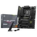 "AM5 MSI MAG B850 TOMAHAWK MAX WIFI"