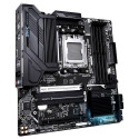"AM5 Gigabyte B850M GAMING X WF6E"