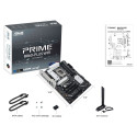 "LGA1851 ASUS PRIME B860-PLUS WIFI"
