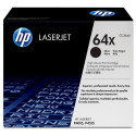 HP tooner 64X CC364X must