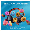 "Logitech Zone Learn - CLASSIC BLUE - WW-9006"