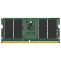 "SO KINGSTON 48GB 5600MT/s DDR5 Non-ECC CL46 SODIMM 2Rx8"