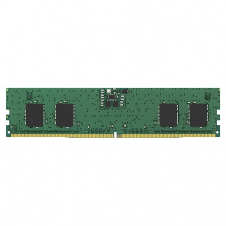 "KINGSTON 8GB DDR5 5600MT/s Module DIMM"