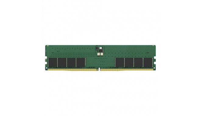 Kingston 32GB DDR5 5600MT/s DIMM-moodul