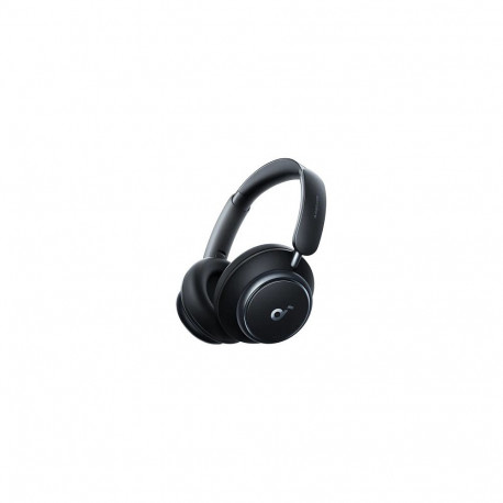 "Anker Soundcore Space Q45 Over Ear Kopfhörer black"
