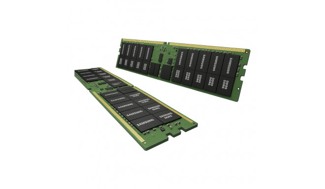 "5600 32GB Samsung ECC REG"