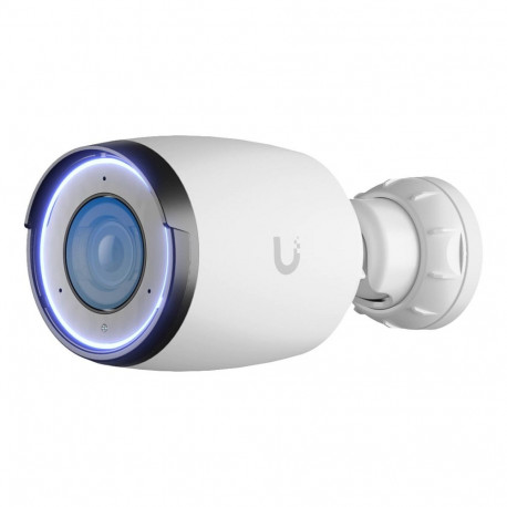 Ubiquiti UVC-AI-Pro valge