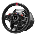 Thrustmaster T128 rooli ja pedaalide komplekt PC/Xbox