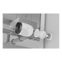 "Ubiquiti UVC-AI-Pro-White"