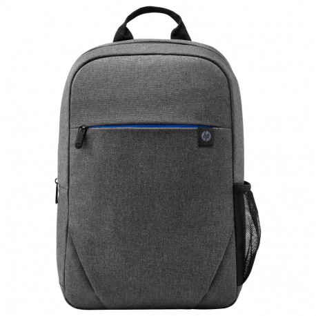 "HP Prelude 15.6inch Iron Grey Laptop Backpack"