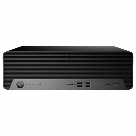 HP Elite SFF 805 G9 AMD RYZ5 8500G 16GB/512GB/WLAN/W11Pro SmartBuy