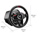 Thrustmaster T128 rooli ja pedaalide komplekt PC/Xbox