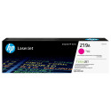 HP 219A magenta originaal LaserJet toonerikassett