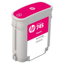 HP DesignJet Z9+ 61cm 24" Postscriptiga printer