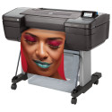 HP DesignJet Z9+ 61cm 24" Postscriptiga printer