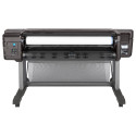 "HP DesignJet Z9+ 61cm 24"" Drucker mit Postscript"