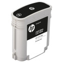 HP DesignJet Z9+ 61cm 24" Postscriptiga printer