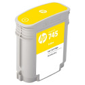 HP DesignJet Z9+ 61cm 24" Postscriptiga printer