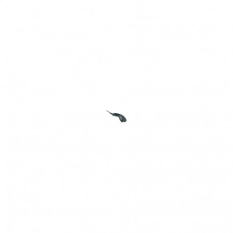 "Honeywell Barcode-Scanner Eclipse MS5145 USB RS232 decodiert Kabelgebunden"