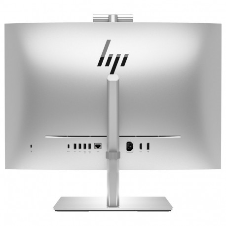 "HP EliteOne 840 G9 Intel Core i5-14500 60,45cm 23,8Zoll 16GB 512GB/SSD W11P 3J Gar (DE)"
