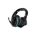 Logitech G935 mänguri peakomplekt