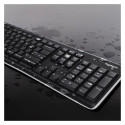 "Logitech MK270 Wireless Combo - CH Layout"