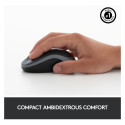 "Logitech MK270 Wireless Combo - CH Layout"