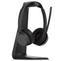 Epos Impact 1061T ANC Bluetooth peakomplekt