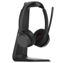 Epos Impact 1061 ANC Bluetooth peakomplekt