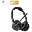 "Epos Bluetooth Headset Impact 1061T ANC"