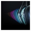 "Logitech G935 Gaming Headset"
