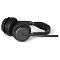 Epos Impact 1061 ANC Bluetooth peakomplekt