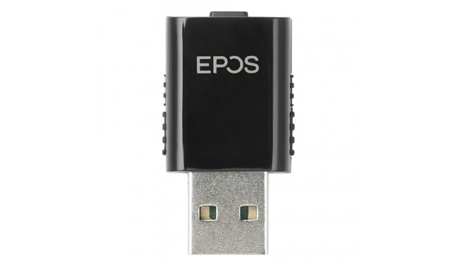 Epos Impact SDW 5031 EU DECT peakomplekt