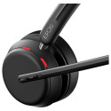 "Epos Bluetooth Headset Impact 1061T"